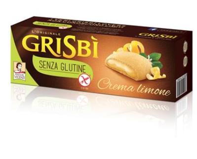 Immagine del prodotto